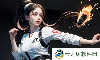 蚂蚁庄园今天正确答案 蚂蚁庄园今天正确答案已更新12月29日